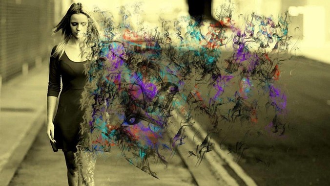 如何评价电视剧《长安的荔枝》大结局？